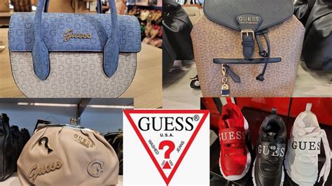 sale guess